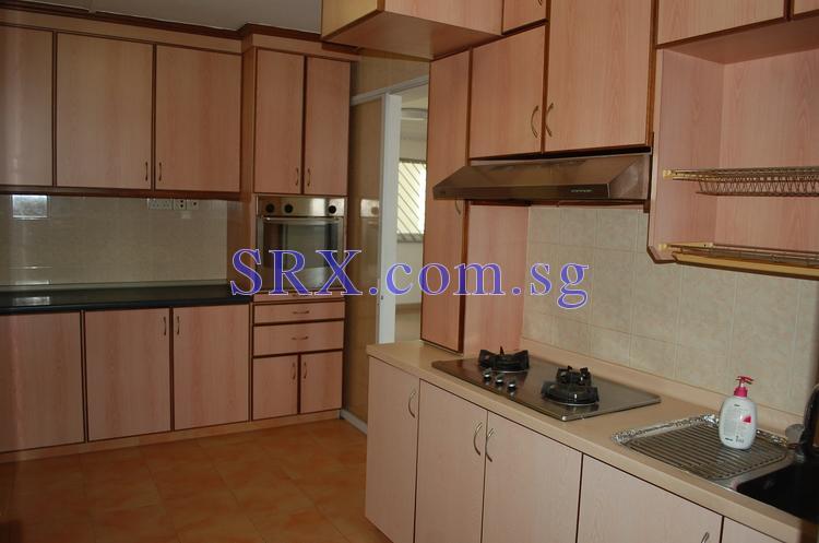 Blk 108 Lengkong Tiga (Bedok), HDB Executive #157778502